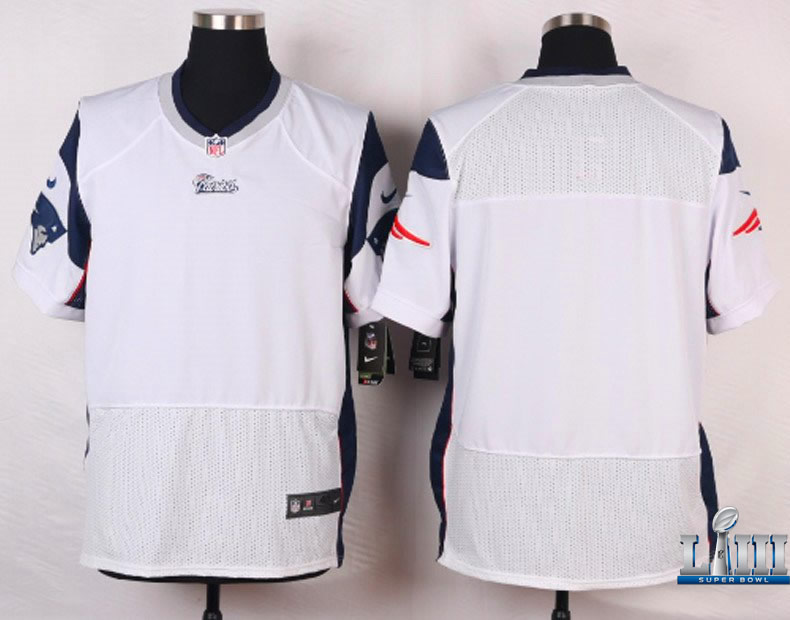 New England Patriots elite jerseys-002